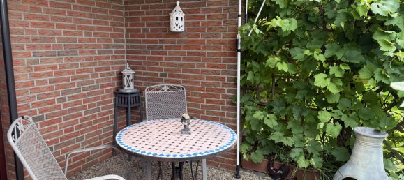 Бунгало с 4 спальнями в Cuxhaven, Германия № 221687 4