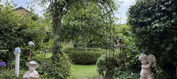 Бунгало с 4 спальнями в Cuxhaven, Германия № 221687 5