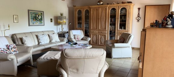 Бунгало с 4 спальнями в Cuxhaven, Германия № 221687 12