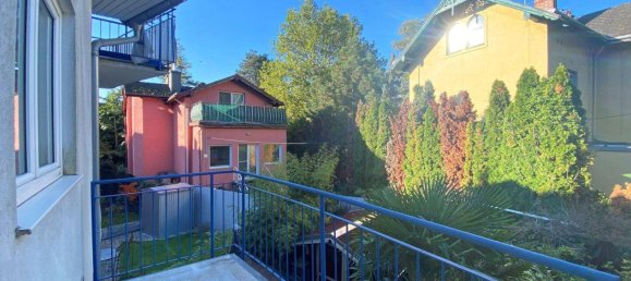 4-Zimmer Wohnung in Penzing, Austria, Nr. 221909 7