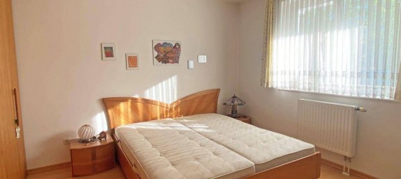 4-Zimmer Wohnung in Penzing, Austria, Nr. 221909 8