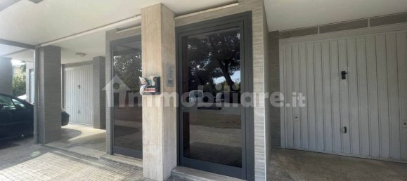 3 غرف نوم شقة في Lecce, Italy رقم 163001 2