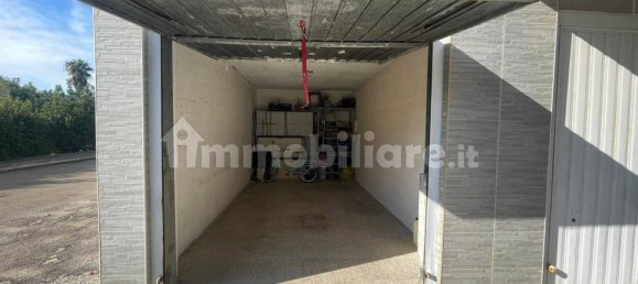 3 غرف نوم شقة في Lecce, Italy رقم 163001 23