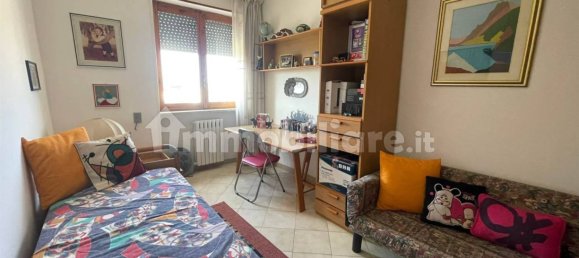 3 غرف نوم شقة في Lecce, Italy رقم 163001 18