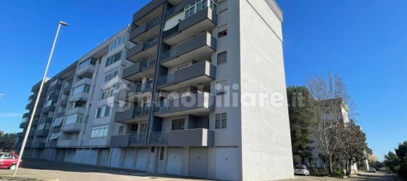 3 غرف نوم شقة في Lecce, Italy رقم 163001 25