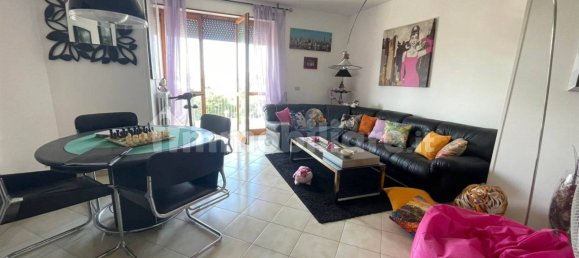 3 غرف نوم شقة في Lecce, Italy رقم 163001 7