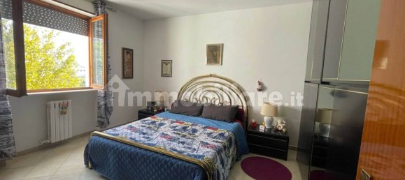 3 غرف نوم شقة في Lecce, Italy رقم 163001 14