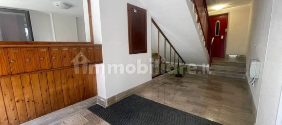 3 غرف نوم شقة في Lecce, Italy رقم 163001 3