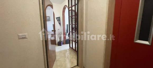 3 غرف نوم شقة في Lecce, Italy رقم 163001 5