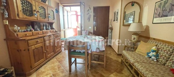 3 غرف نوم شقة في Lecce, Italy رقم 163001 11