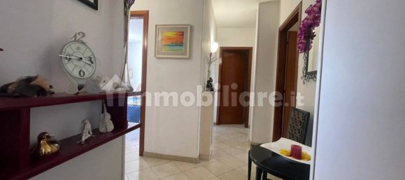 3 غرف نوم شقة في Lecce, Italy رقم 163001 13