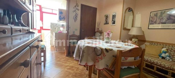 3 غرف نوم شقة في Lecce, Italy رقم 163001 12