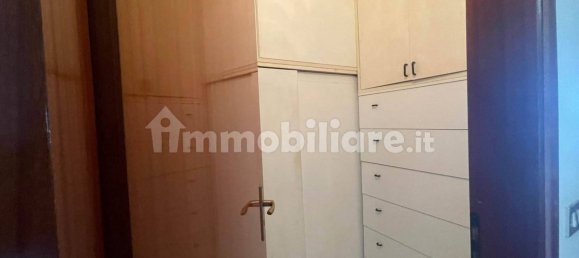 3 غرف نوم شقة في Lecce, Italy رقم 163001 21