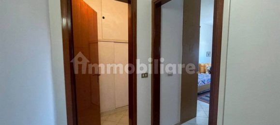 3 غرف نوم شقة في Lecce, Italy رقم 163001 20