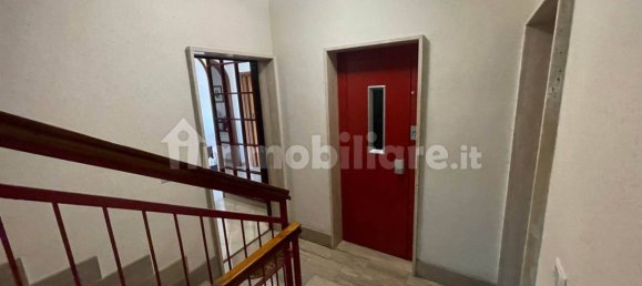 3 غرف نوم شقة في Lecce, Italy رقم 163001 4