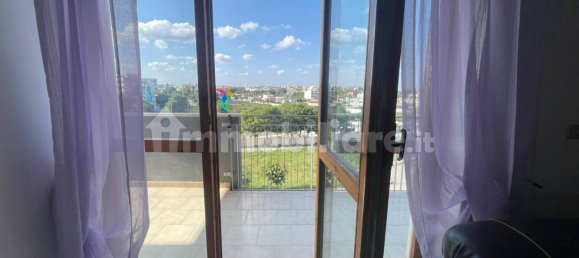 3 غرف نوم شقة في Lecce, Italy رقم 163001 8