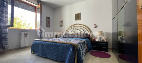 3 غرف نوم شقة في Lecce, Italy رقم 163001 15