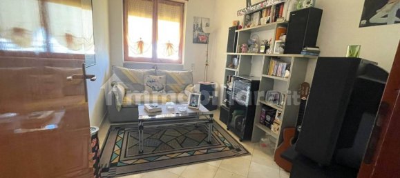 3 غرف نوم شقة في Lecce, Italy رقم 163001 17