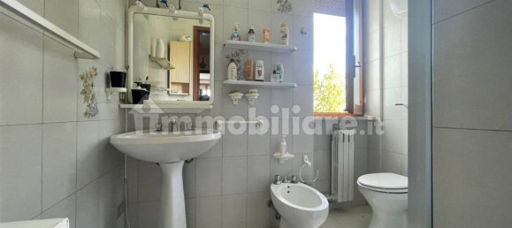 3 غرف نوم شقة في Lecce, Italy رقم 163001 22