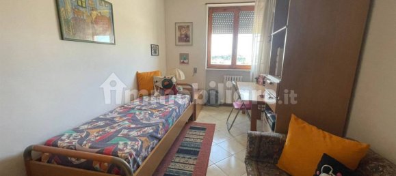 3 غرف نوم شقة في Lecce, Italy رقم 163001 19