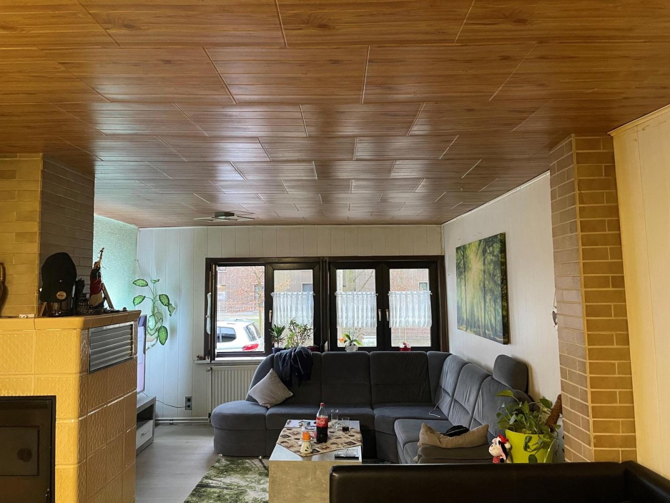 5 Schlafzimmer Haus in Gotha, Germany, Nr. 181337