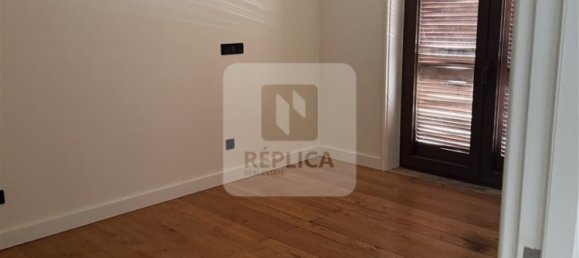 4 Schlafzimmer Villa in Vila Nova de Gaia, Portugal, Nr. 143725 11