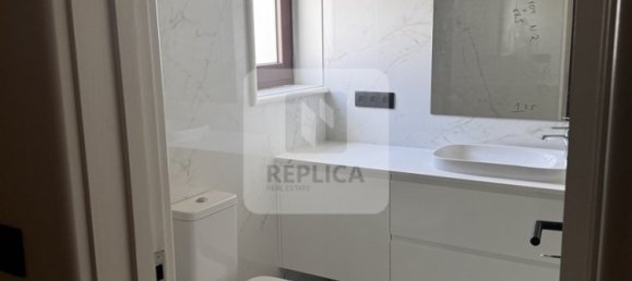 4 Schlafzimmer Villa in Vila Nova de Gaia, Portugal, Nr. 143725 19