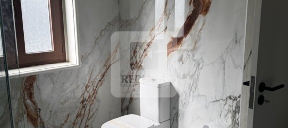 4 Schlafzimmer Villa in Vila Nova de Gaia, Portugal, Nr. 143725 14