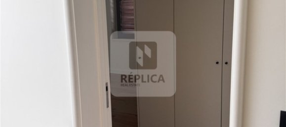 4 Schlafzimmer Villa in Vila Nova de Gaia, Portugal, Nr. 143725 16