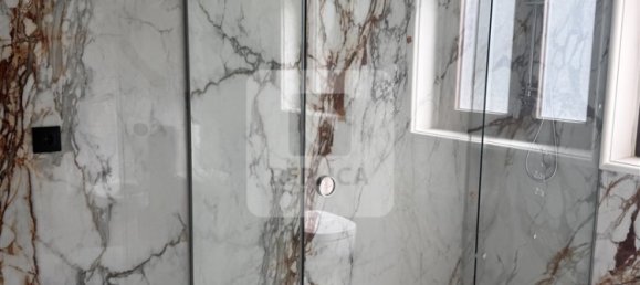 4 Schlafzimmer Villa in Vila Nova de Gaia, Portugal, Nr. 143725 3