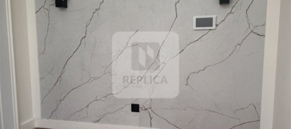 4 Schlafzimmer Villa in Vila Nova de Gaia, Portugal, Nr. 143725 10