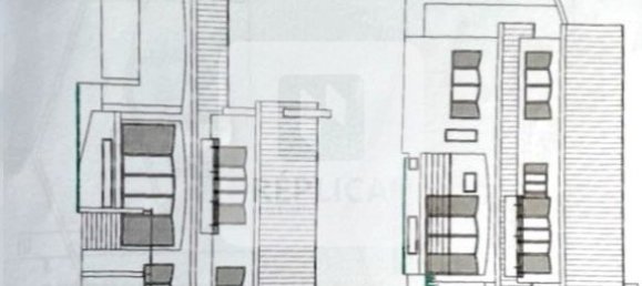 4 Schlafzimmer Villa in Vila Nova de Gaia, Portugal, Nr. 143725 21