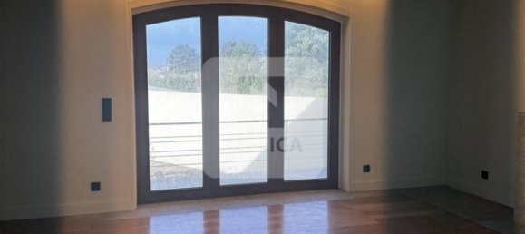 4 Schlafzimmer Villa in Vila Nova de Gaia, Portugal, Nr. 143725 7