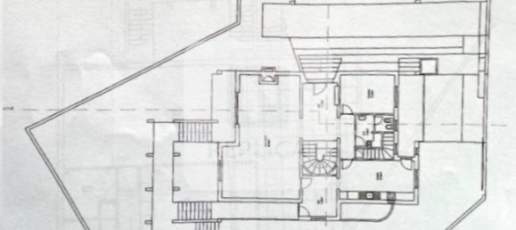 4 Schlafzimmer Villa in Vila Nova de Gaia, Portugal, Nr. 143725 25