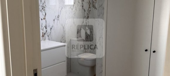 4 Schlafzimmer Villa in Vila Nova de Gaia, Portugal, Nr. 143725 9