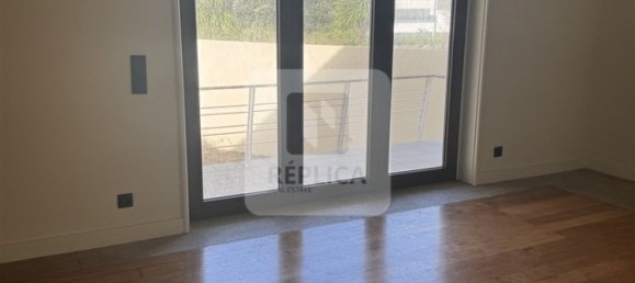 4 Schlafzimmer Villa in Vila Nova de Gaia, Portugal, Nr. 143725 6
