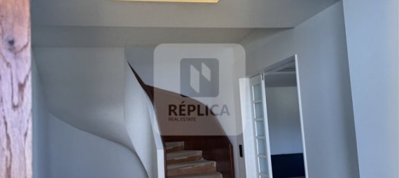 4 Schlafzimmer Villa in Vila Nova de Gaia, Portugal, Nr. 143725 4