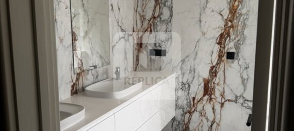 4 Schlafzimmer Villa in Vila Nova de Gaia, Portugal, Nr. 143725 13