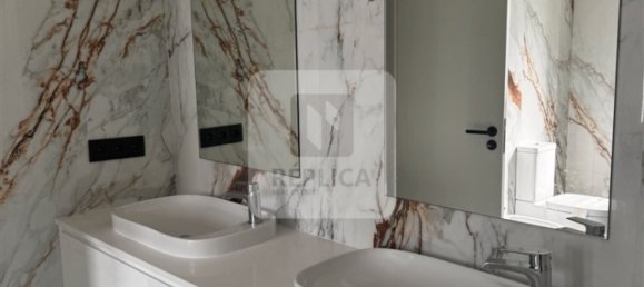 4 Schlafzimmer Villa in Vila Nova de Gaia, Portugal, Nr. 143725 15