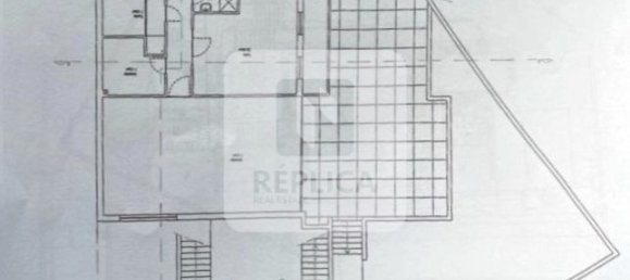 4 Schlafzimmer Villa in Vila Nova de Gaia, Portugal, Nr. 143725 24