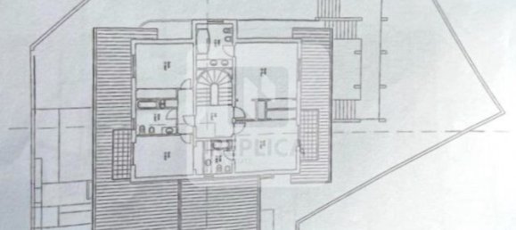 4 Schlafzimmer Villa in Vila Nova de Gaia, Portugal, Nr. 143725 23