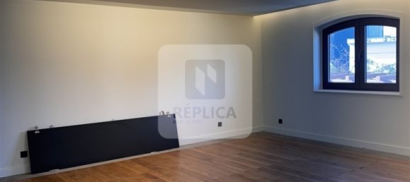 4 Schlafzimmer Villa in Vila Nova de Gaia, Portugal, Nr. 143725 8