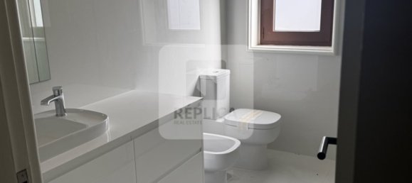 4 Schlafzimmer Villa in Vila Nova de Gaia, Portugal, Nr. 143725 18