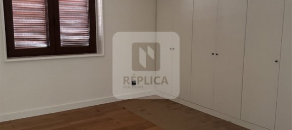 4 Schlafzimmer Villa in Vila Nova de Gaia, Portugal, Nr. 143725 17