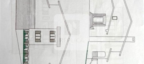 4 Schlafzimmer Villa in Vila Nova de Gaia, Portugal, Nr. 143725 22