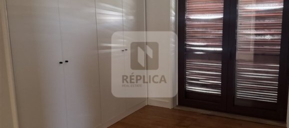 4 Schlafzimmer Villa in Vila Nova de Gaia, Portugal, Nr. 143725 12