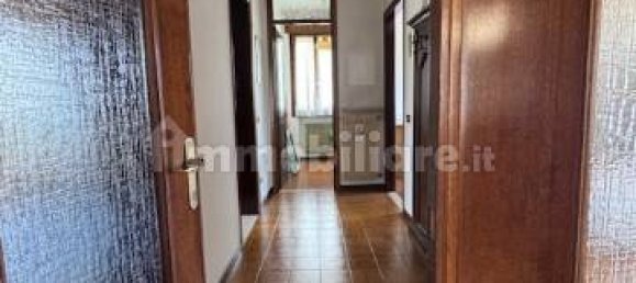 5 bedrooms Villa in Romano d'Ezzelino, Italy No. 321738 11