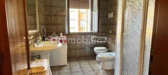 5 bedrooms Villa in Romano d'Ezzelino, Italy No. 321738 15