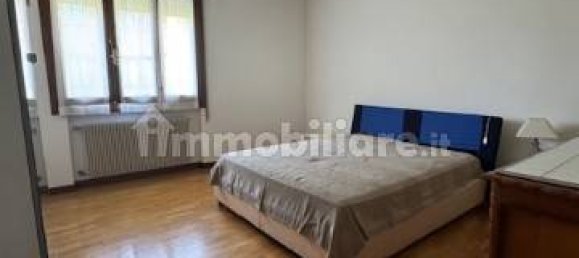 5 bedrooms Villa in Romano d'Ezzelino, Italy No. 321738 16