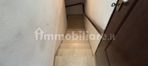 5 bedrooms Villa in Romano d'Ezzelino, Italy No. 321738 12